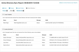 KnowBe4 Announces New Active Directory Integration