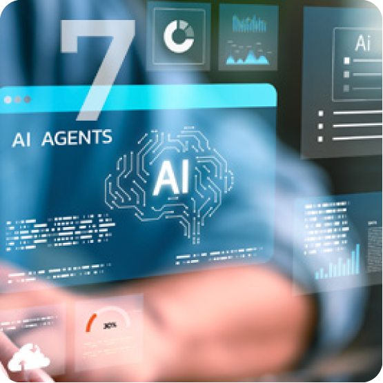 Resources-Thumbnails_all-01