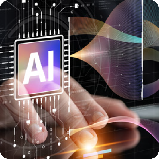 Resources-Thumbnails_all-02