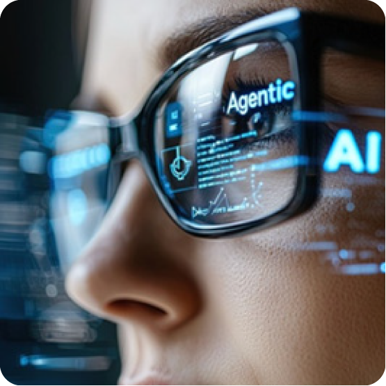 Resources-Thumbnails_all-04