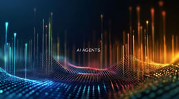 セキュリティ評価の新基準：Custom SAPA Agentが導くトレーニング設計の最適化