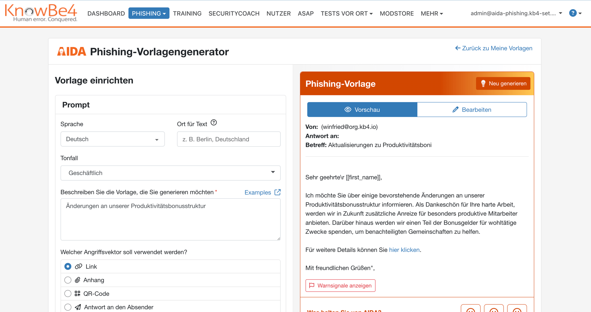 AIDA_Screenshot_Real_DE