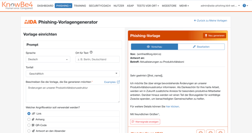 AIDA_Screenshot_Real_DE