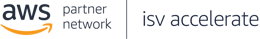 KnowBe4 Joins AWS ISV Accelerate Program