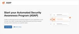 KnowBe4 Adds Six Languages to Its Platform and Launches Automated Security Awareness Program (ASAP) 2.0