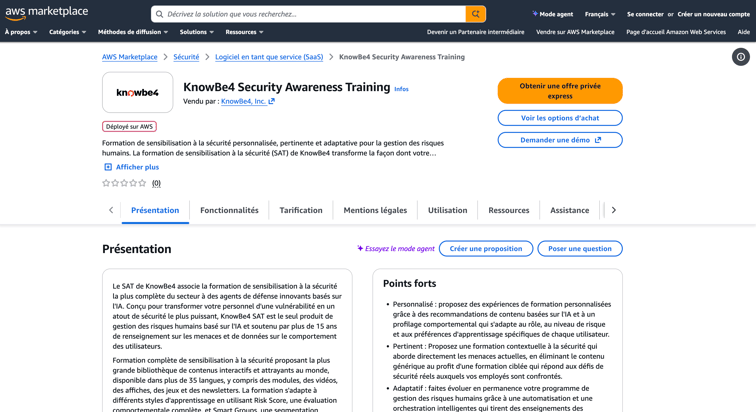 AWS-Marketplace-FR