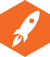 Accelerate Growth