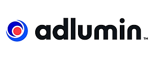 Adlumin_logo