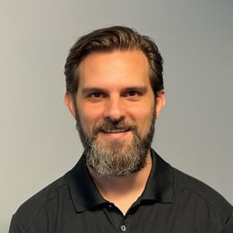 KnowBe4 Promotes Alex Callihan to SVP of Platform Engineering