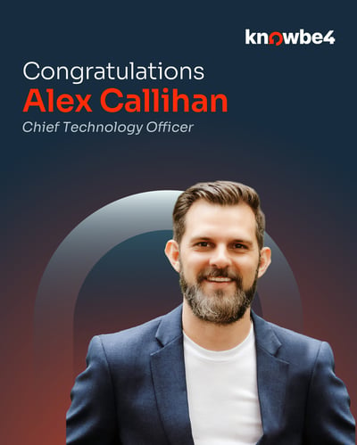 Alex Callihan_promotion social post