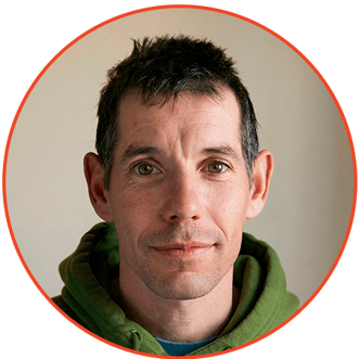 Alex-KB4CON-Speaker-Thumbnail