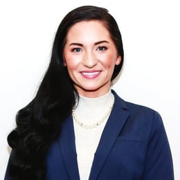 KnowBe4 Promotes Alicia Dietzen Tawil to Chief Legal Officer