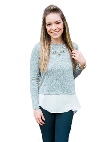 Ana Karen Conner