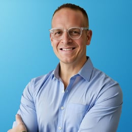 KnowBe4 Appoints Andrew Kanzer as Chief Growth Officer