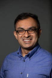 Ani Banerjee Joins KnowBe4 As Chief Human Resources Officer