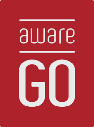 KnowBe4 Partners With AwareGO Extending Its Library of Security Awareness Training