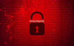 KnowBe4セキュリティ意識向上トレーニングブログ：身代金を支払う効果は？ - 身代金を支払っても、80%が30日以内に再攻撃を受けている