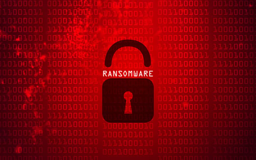 Bad News to Ransom Payers