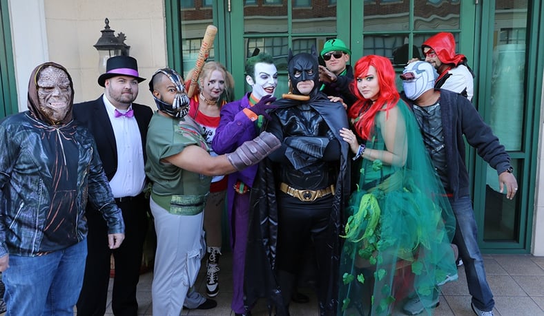 Batman Crew W Ivy.jpg