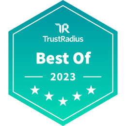KnowBe4 Wins 2023 “Winter Best Of” Awards From TrustRadius in Three Categories