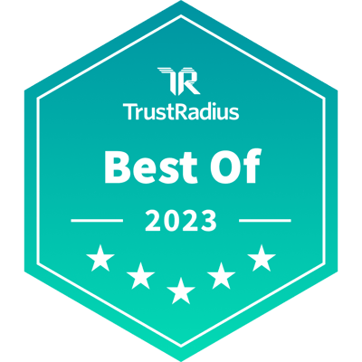 Best of - 2023 - Gradient