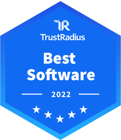 Best-Software-2022_3DGradient