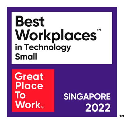 Best_Workplaces in Tech_Category_Singapore_2022_Small