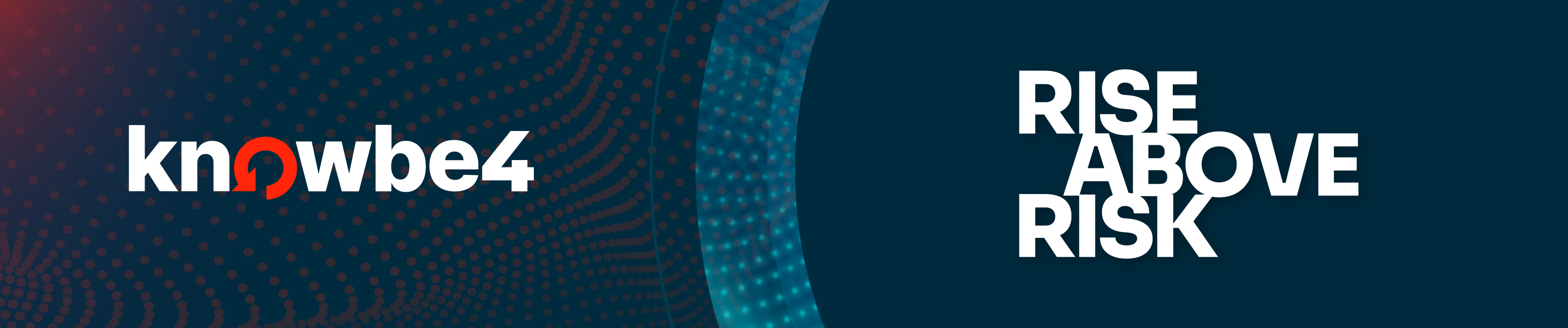 Blog graphic