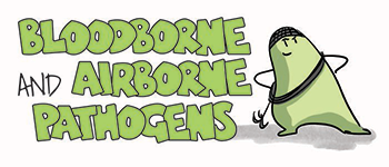 Bloodborne-and-Airborne-Pathogens