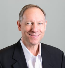 KnowBe4 Appoints Seasoned Financial Executive Robert “Bob” Reich as New Chief Financial Officer