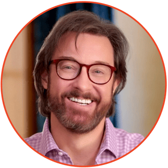 Brett-KB4CON-Speaker-Thumbnail