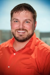 KnowBe4’s CISO Brian Jack Recognized in 2021 OnCon Icon Awards