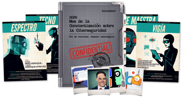 CAM-2026_Collage_1099x595_Spanish