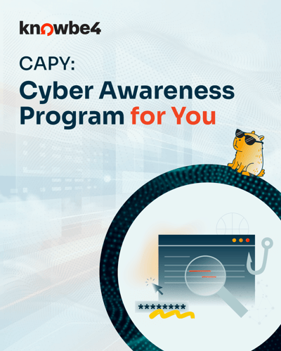 CAPY_Launch_Announcement_v2