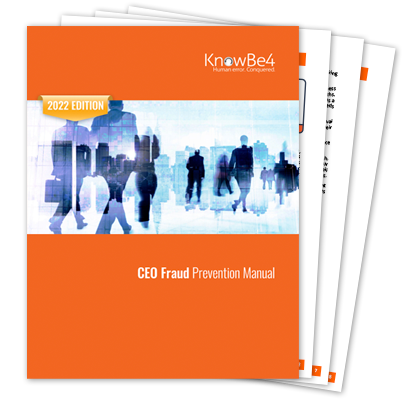 CEO-Fraud-Prevention-Manual-WP-Fanned