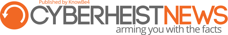CHN-LOGO-2017-1