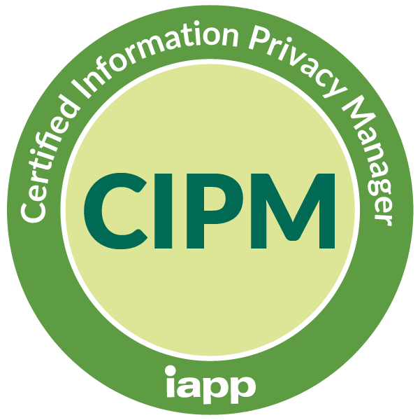 CIPM-1