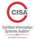 CISA-Certified-Information-Systems-Auditor