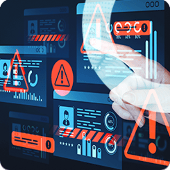 CISO-Guide-Human-Error-WP-Preview