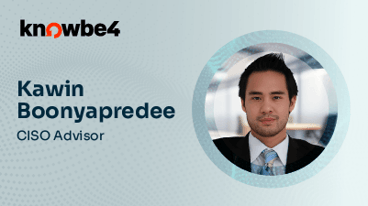 CISO_Blog_KawinB_400x225