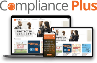 KnowBe4-Compliance-Plus-Training-Library