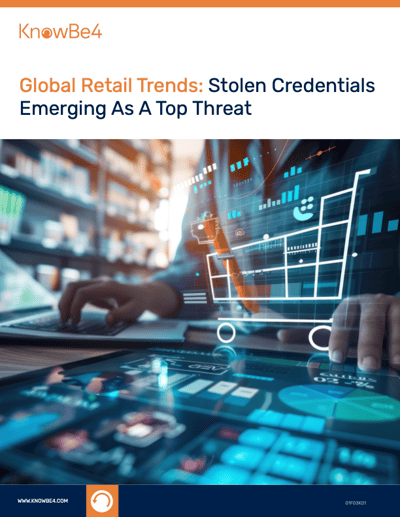 COVER ONLY Global-Retail-Sector-Report_US-EN
