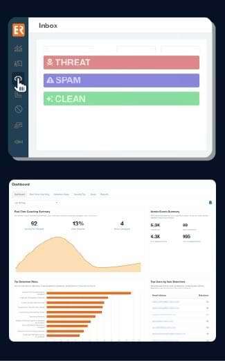 CR-0539 Ideagen case study imagery_Webpage side img  325x631