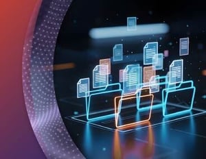 CR-0697 AI Kit promo_web_imgs_v2_Resources pg thumb 368x285