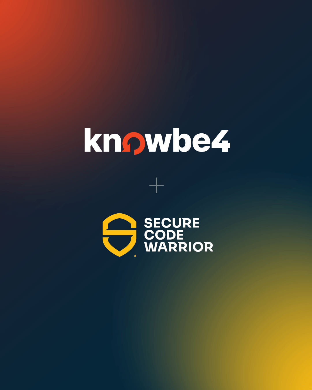 KnowBe4 Announces Strategic Partnership with Secure Code Warrior to ...