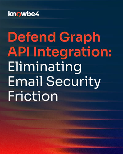 CR-0826 KB4-Defend-Graph-API Integration-Social-1080x1350-English
