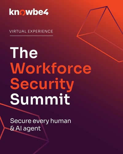 CR-0889-The-Workforce-Security-Summit-webinar-assets_social_media_1080x1350_v2-1