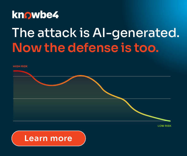 CR-0972 AI-native SAT campaign - banner ads_1_300x250