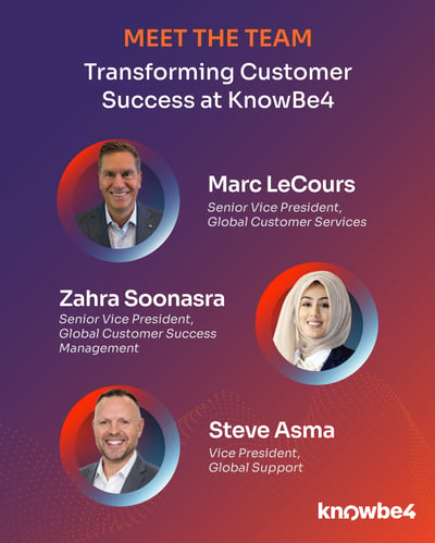 CR-0993 Hiring Annoucement_LeCours_Soonasra_Asma_1080x1350_v4