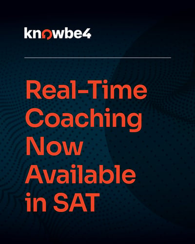 CR-1046 KB4-Real-Time-Coaching-Social-1080x1350-English-Final (1)